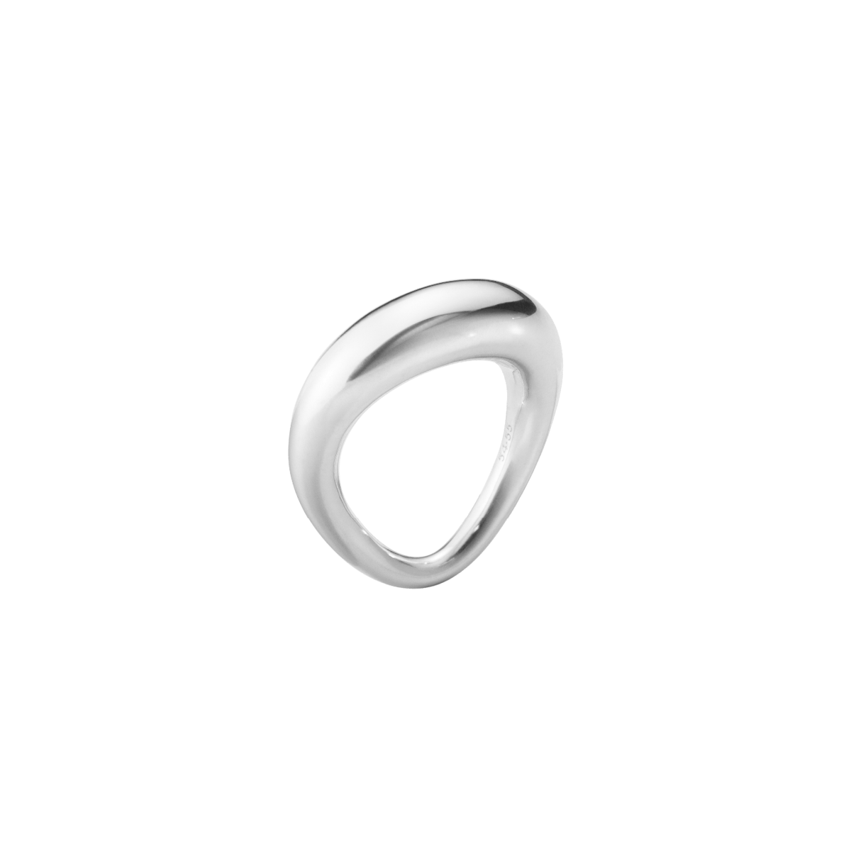 OFFSPRING ring, stor 0 1