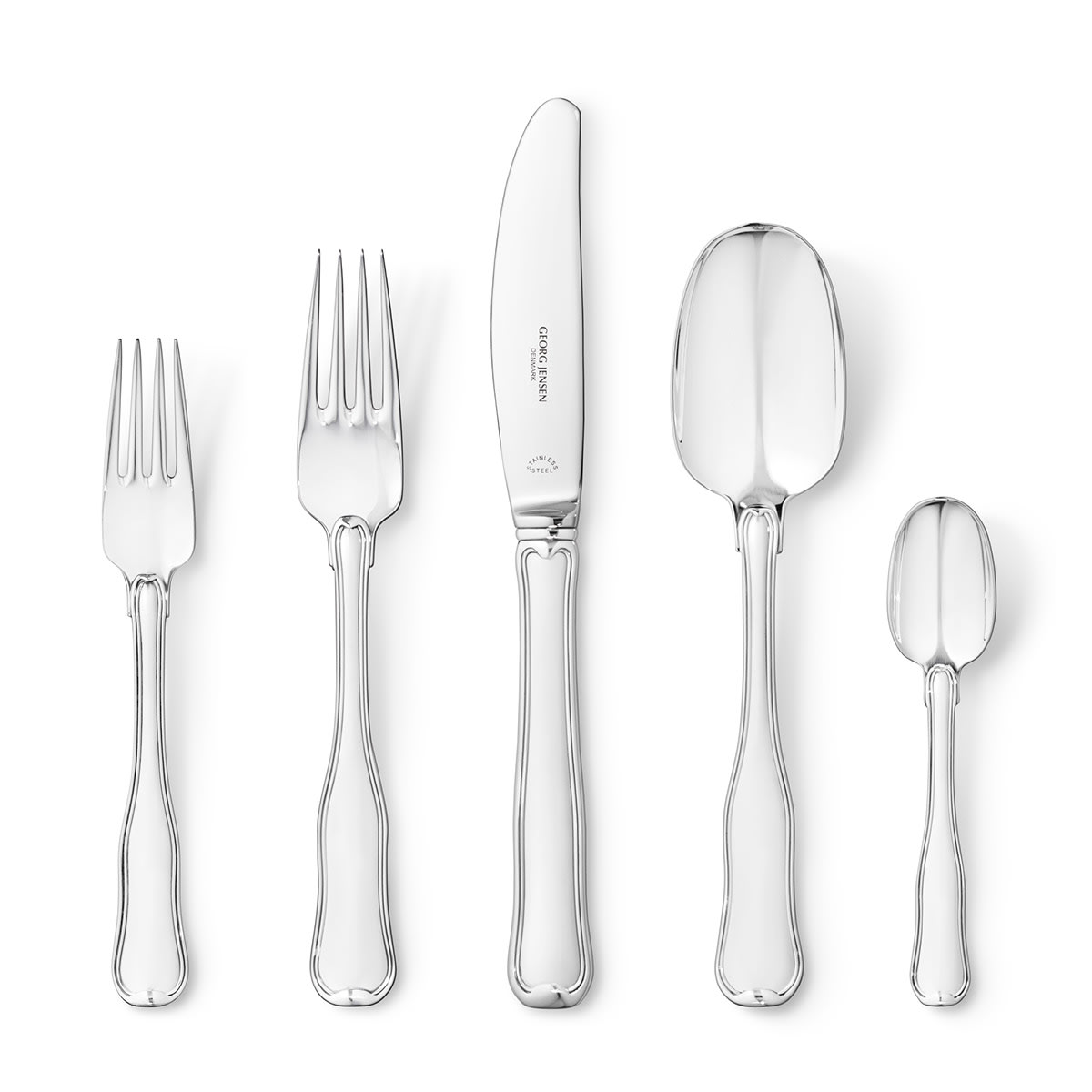 Old-danish-3100022-silver- Old-danish-3100022-silver-