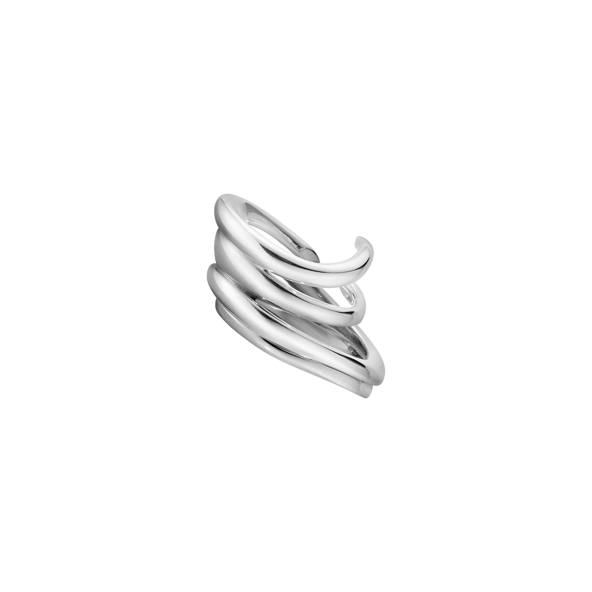 Georg Jensen Arc リング