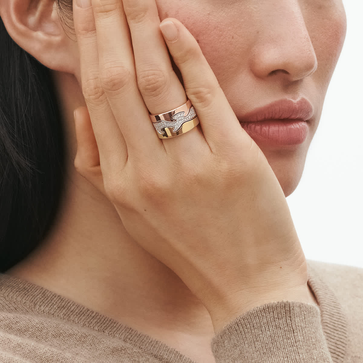 ジェジュン　公式　リング　指輪　新品 楽天市場】KIM JAE JOONG ジェジュン - With J ring 20th