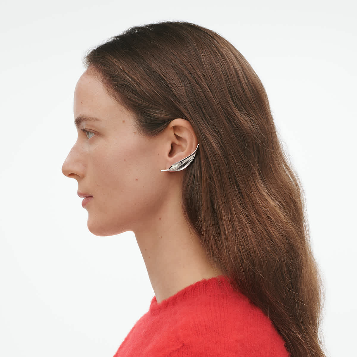 ヴィヴィアンナ（VIVIANNA TORUN）ピアス 1 2