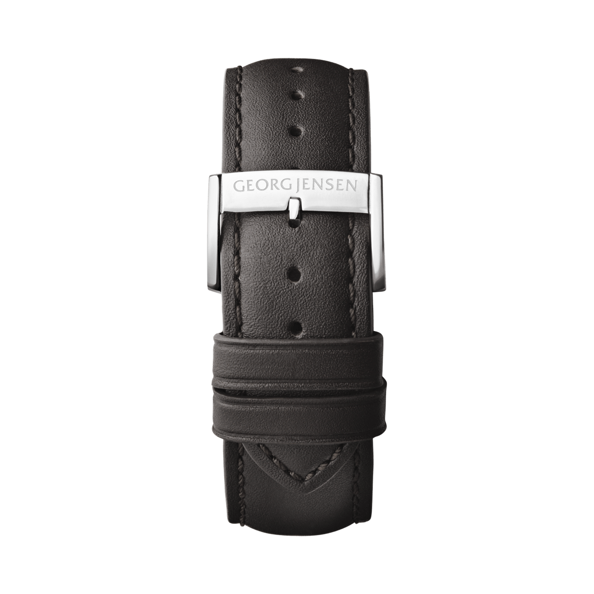 Georg jensen watch strap 2025