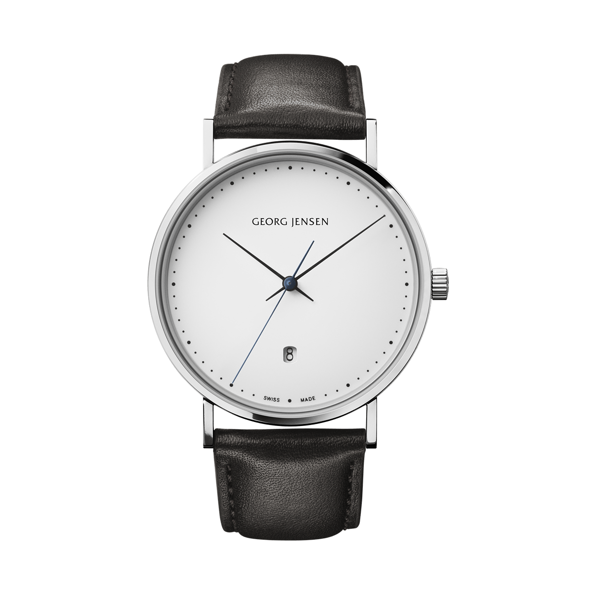 All watches for men and women | Georg Jensen