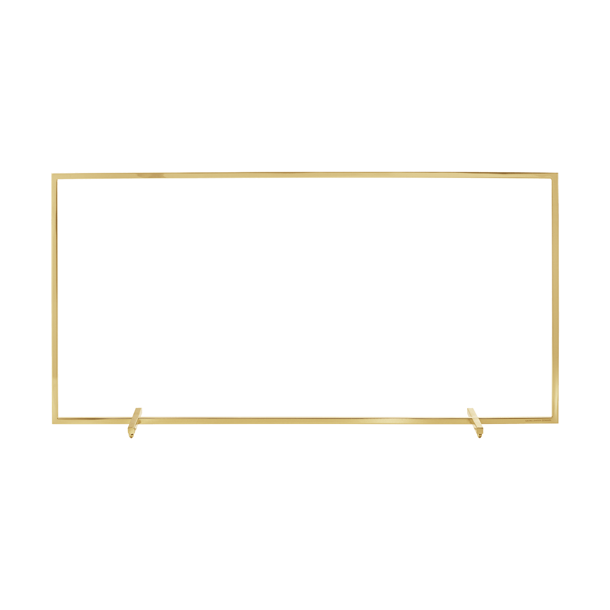 Weihnachtsrahmen 3 4