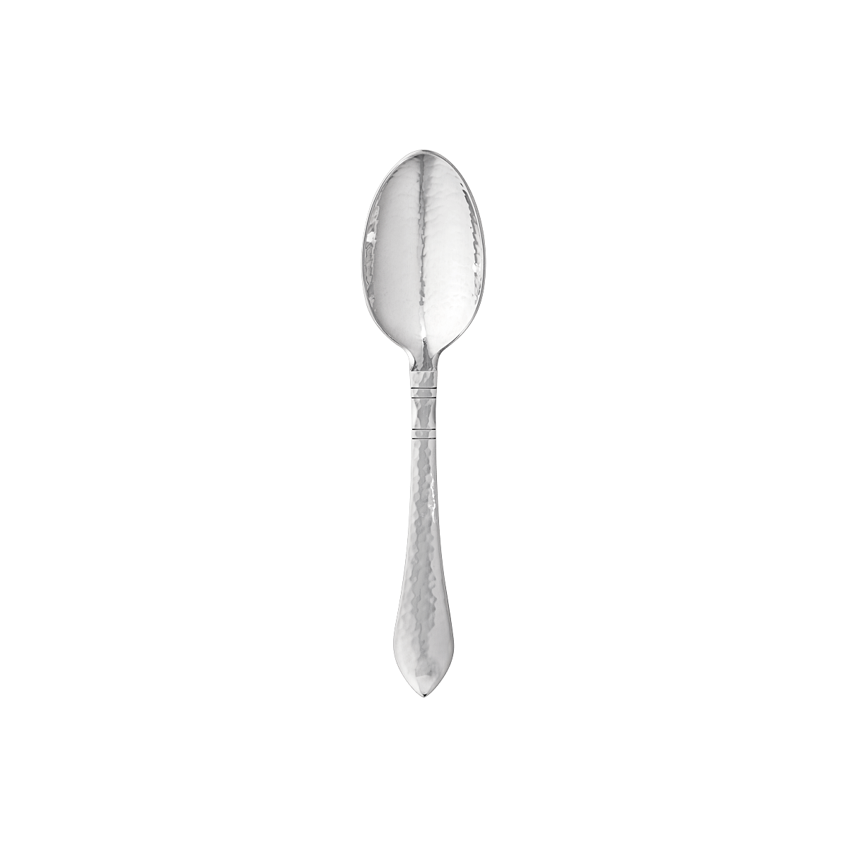 CONTINENTAL Menülöffel 0 1