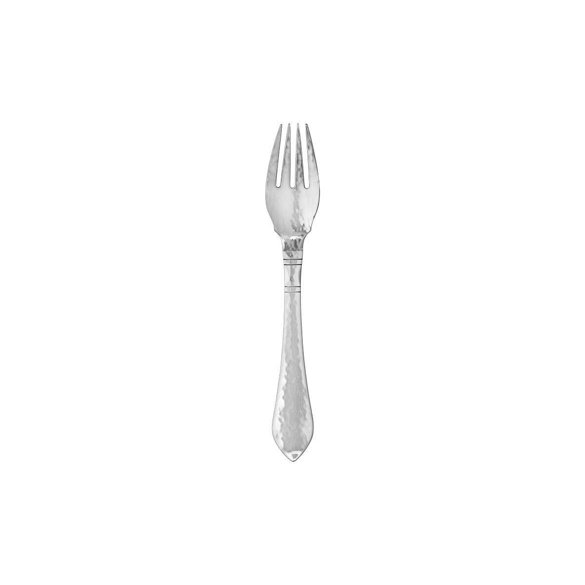 CONTINENTAL Salad fork 0 1