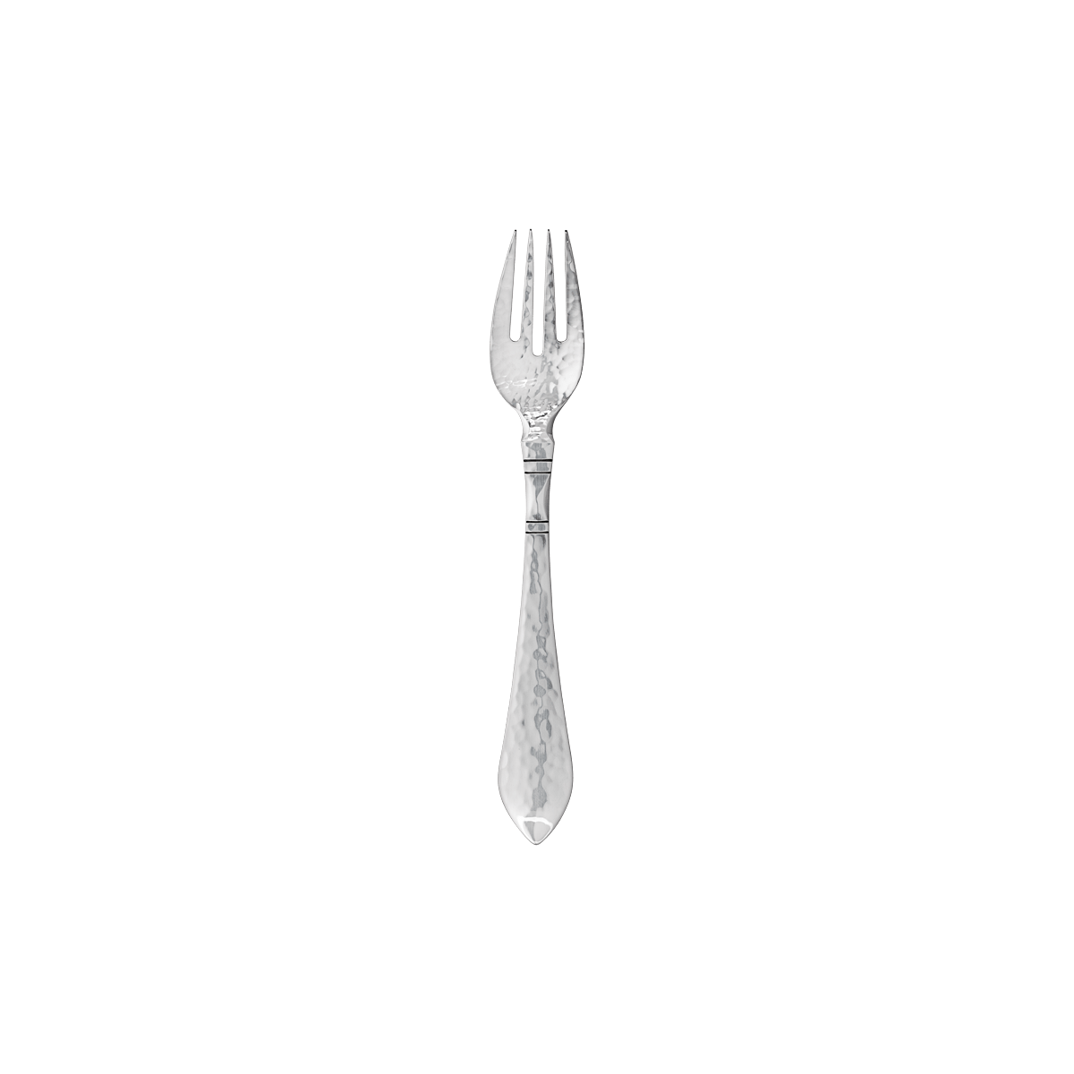 CONTINENTAL Fish fork 0 1