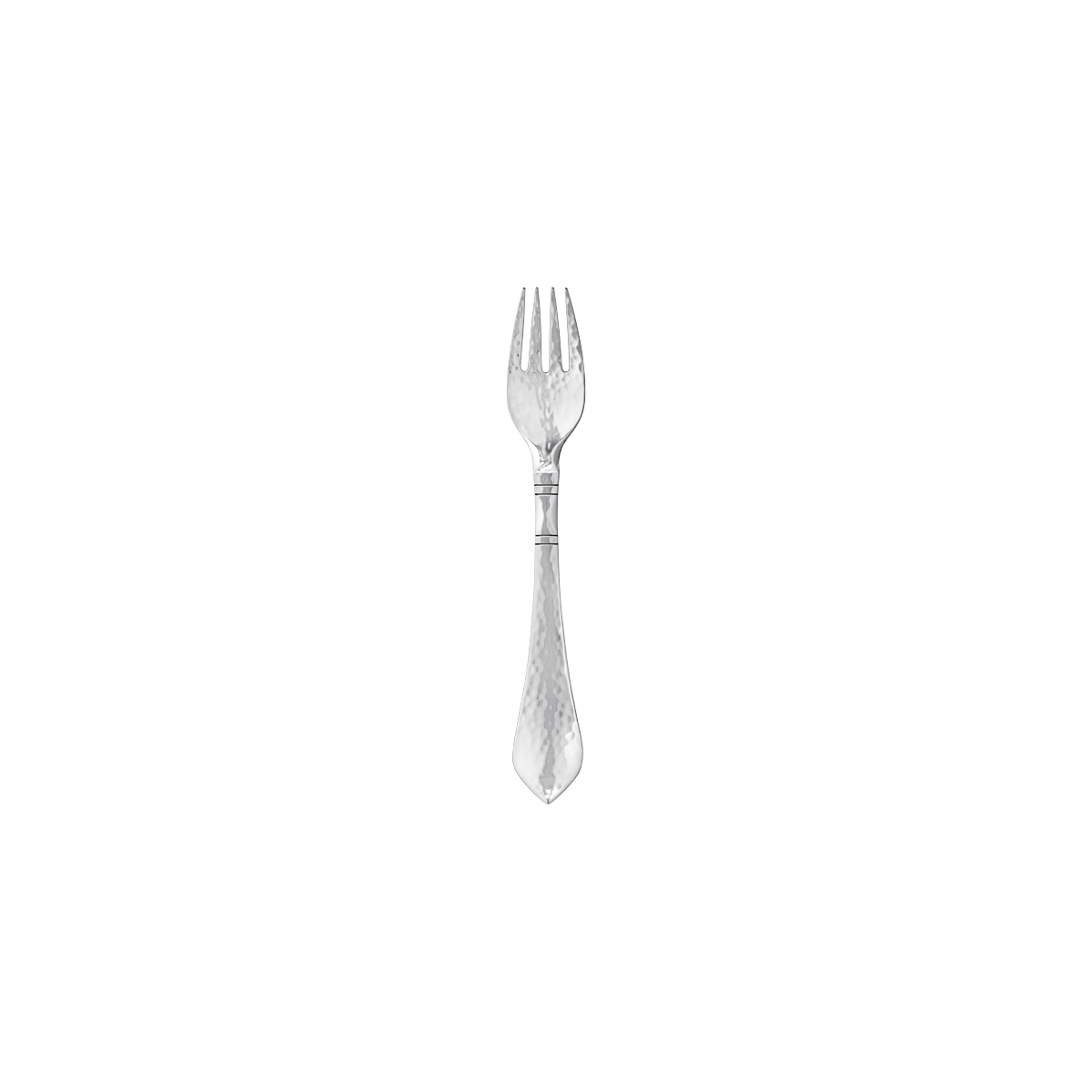 CONTINENTAL Child fork 0 1