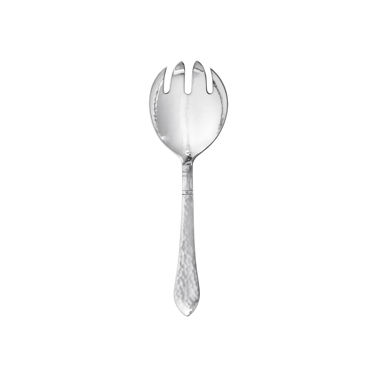 CONTINENTAL Serving fork, small 0 1