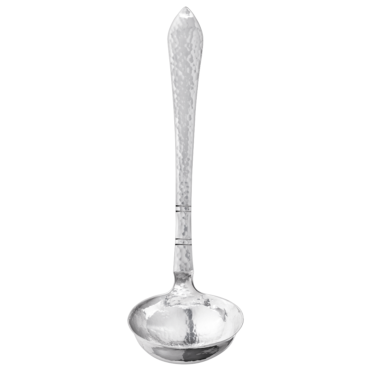 CONTINENTAL Suppenkelle, klein 0 1