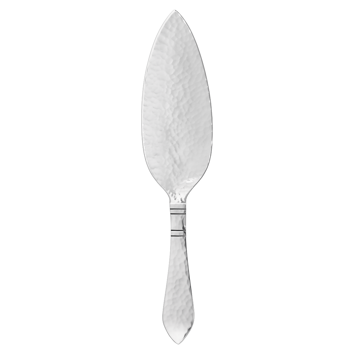 CONTINENTAL Pastry server, small 0 1