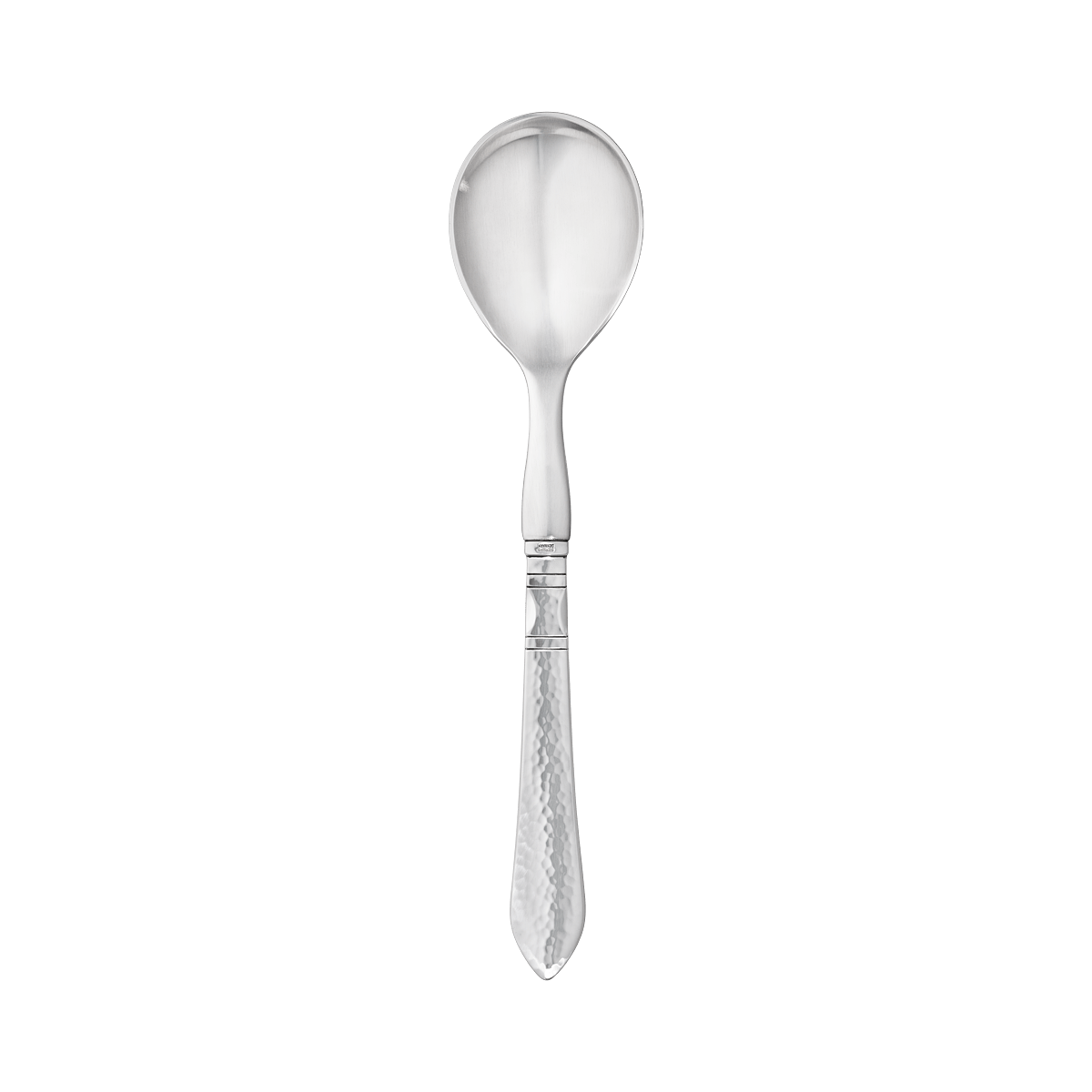 CONTINENTAL Salad spoon 0 1