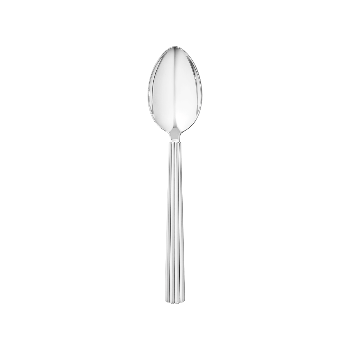 BERNADOTTE Dessertlöffel 0 1