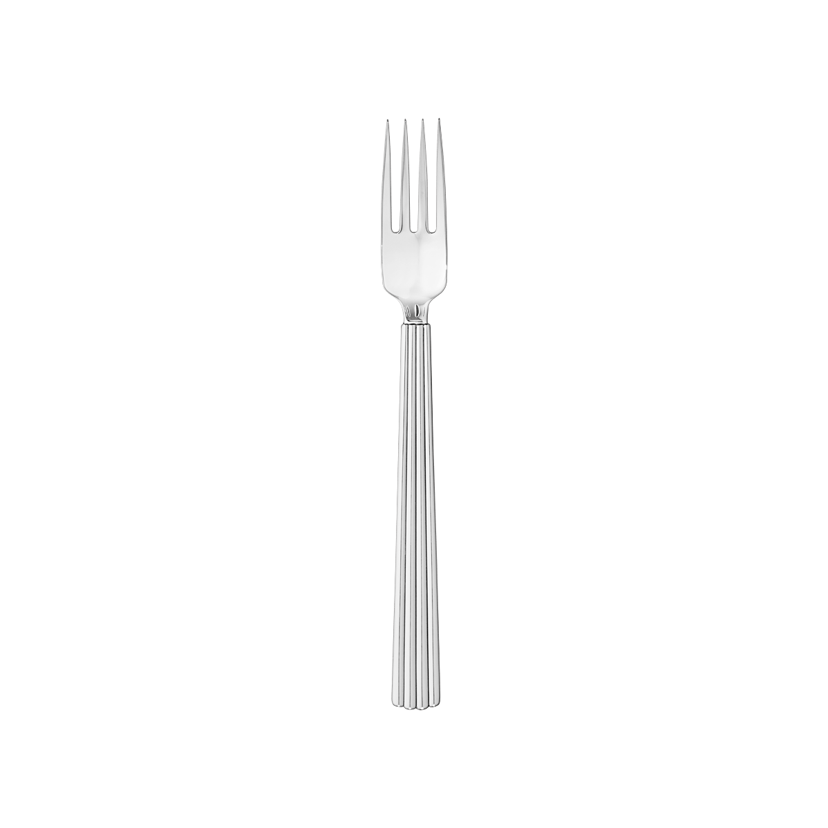 BERNADOTTE Luncheon fork 0 1