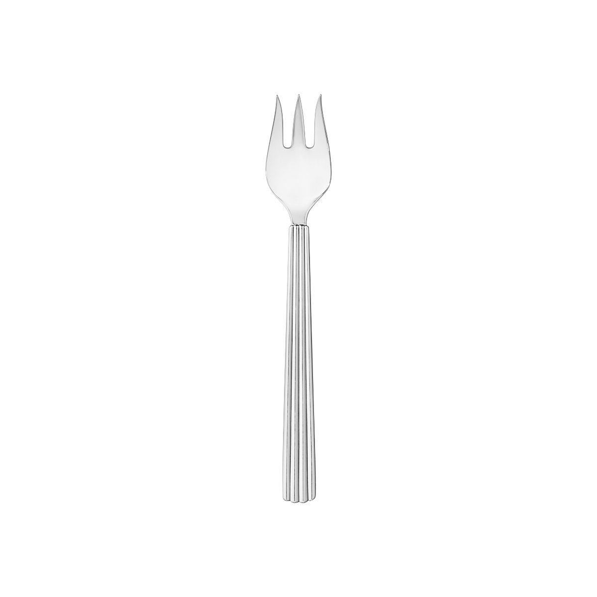 BERNADOTTE Fish fork 0 1