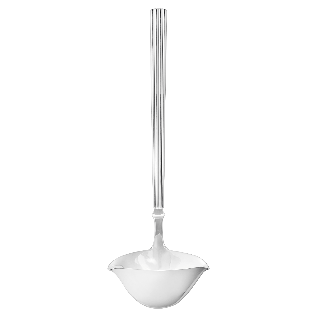 BERNADOTTE potageske, stor 0 1