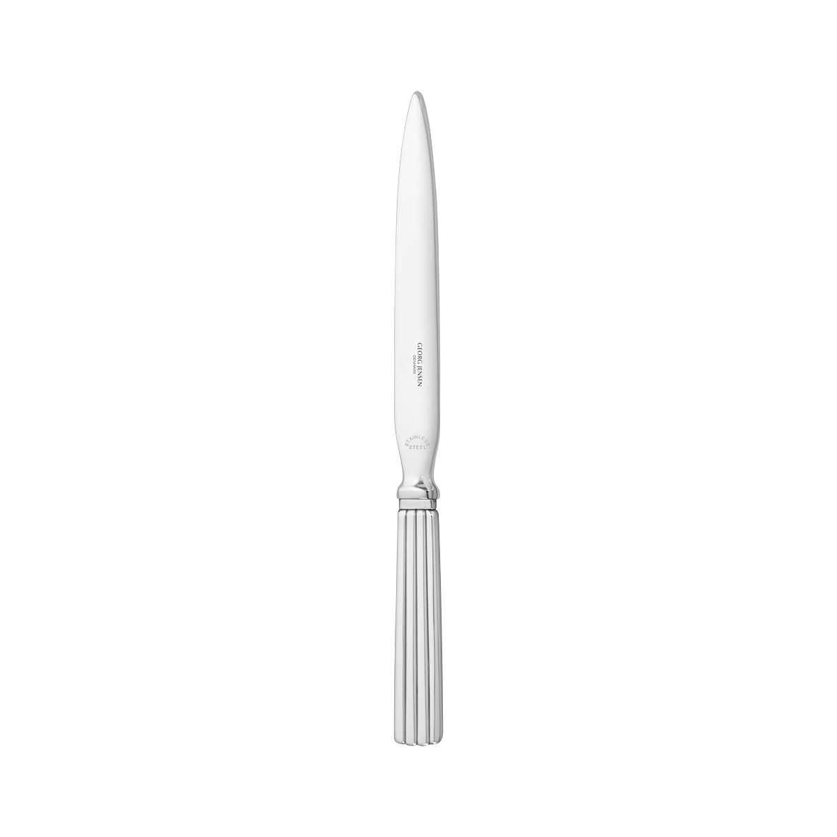 BERNADOTTE Letter opener 0 1