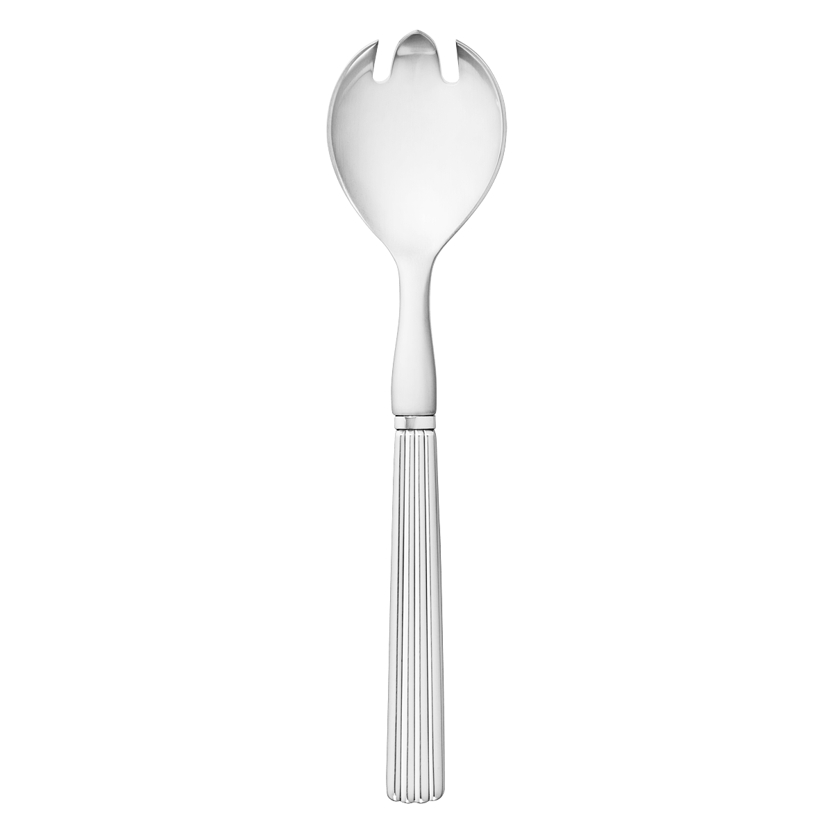 BERNADOTTE Salad fork 0 1