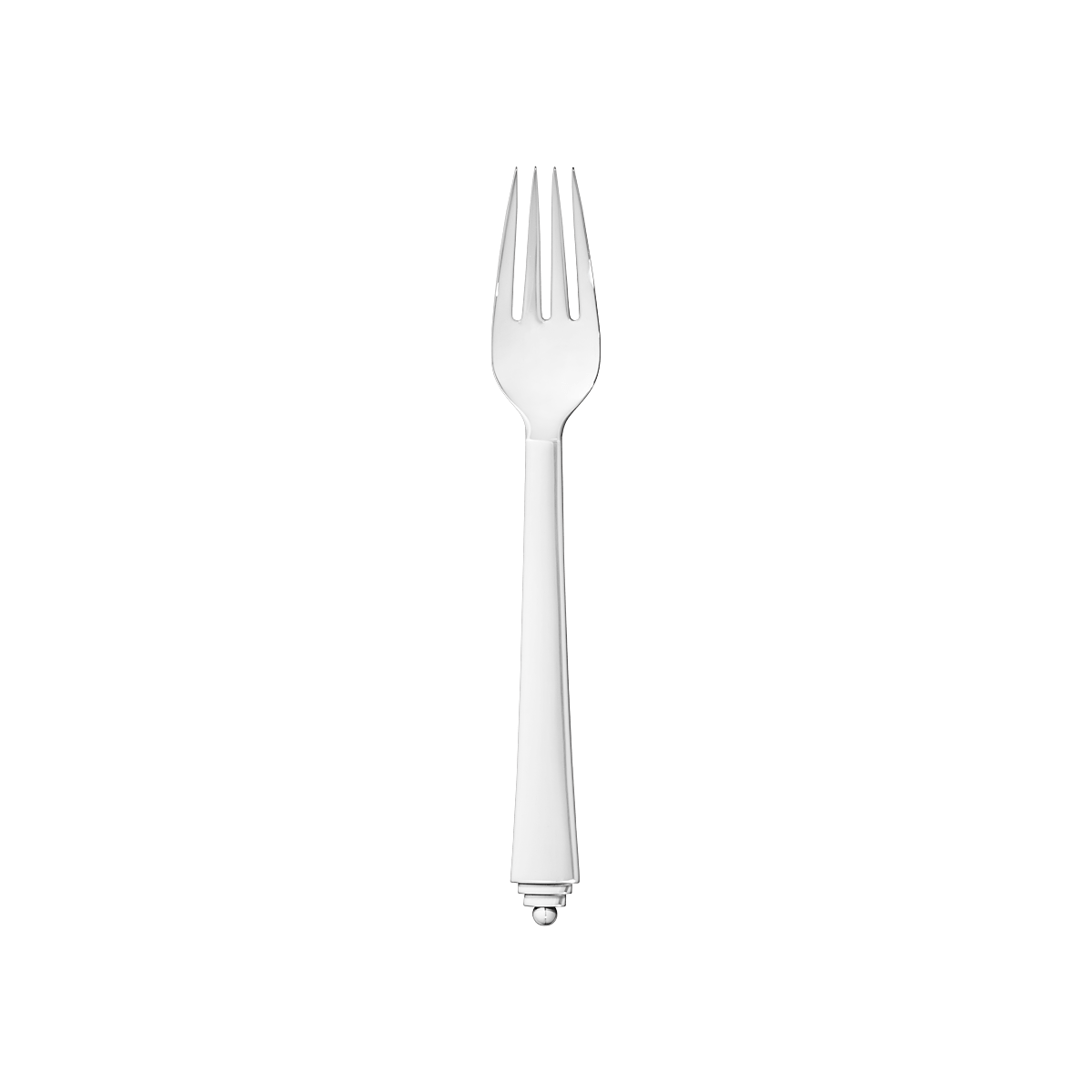 PYRAMID Dinner fork 0 1
