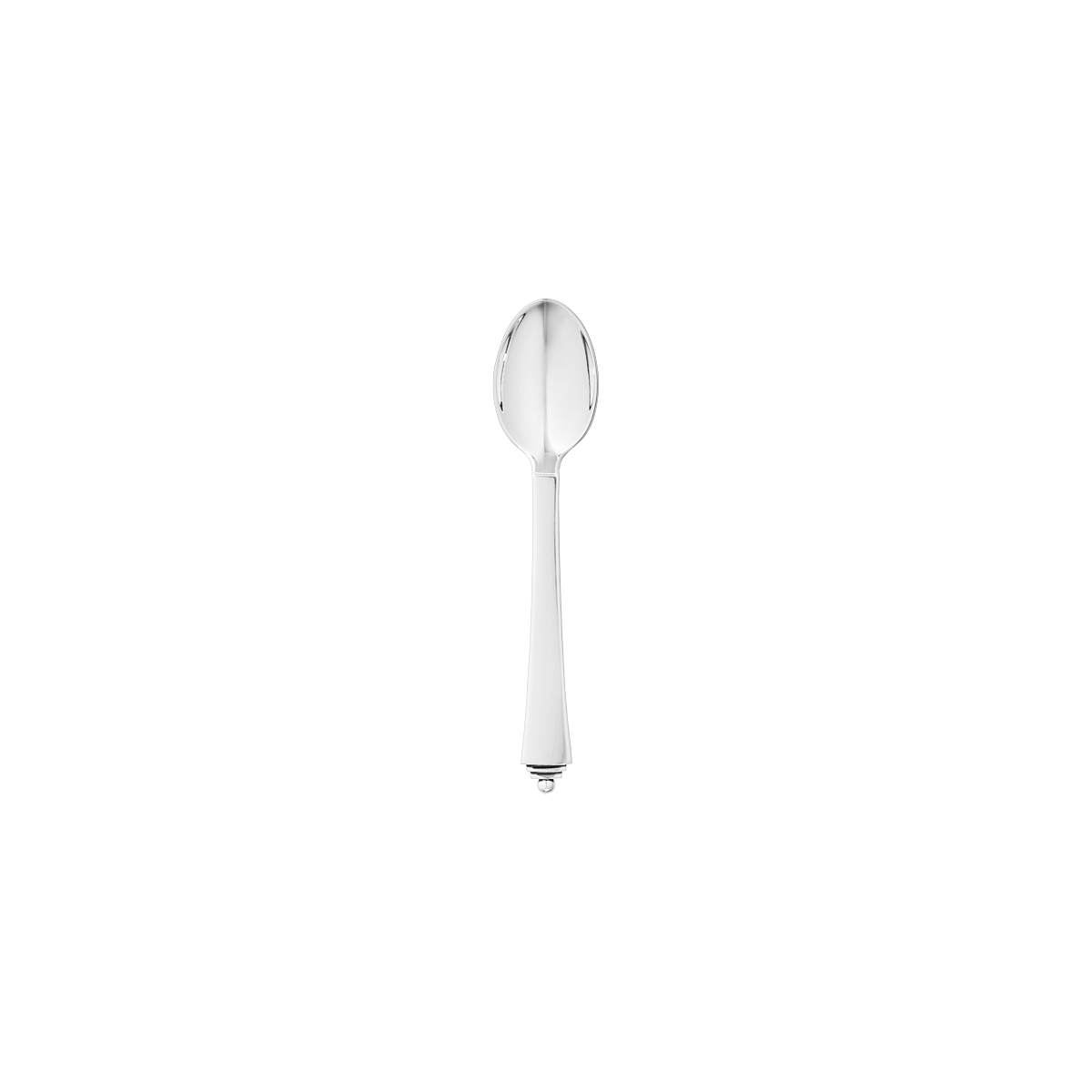 PYRAMID Teaspoon, small 0 1