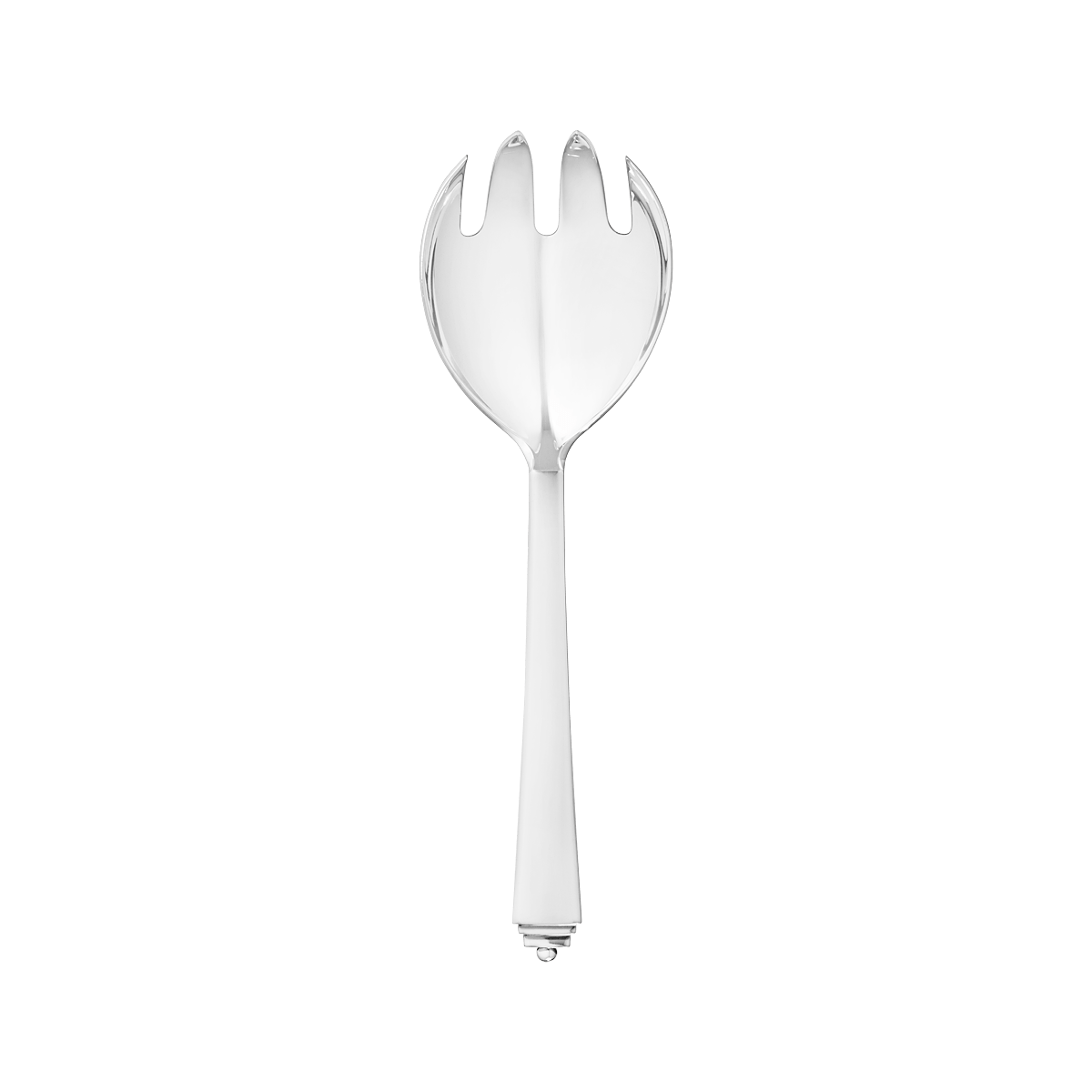 PYRAMID Serving fork, small 0 1
