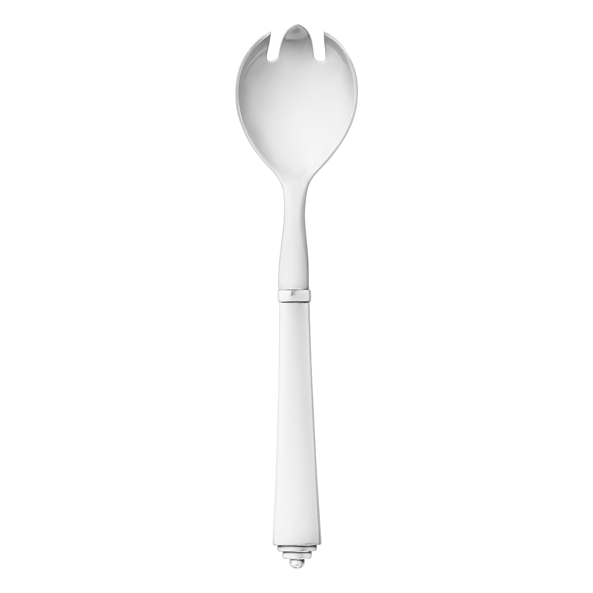 PYRAMID Salad fork 0 1