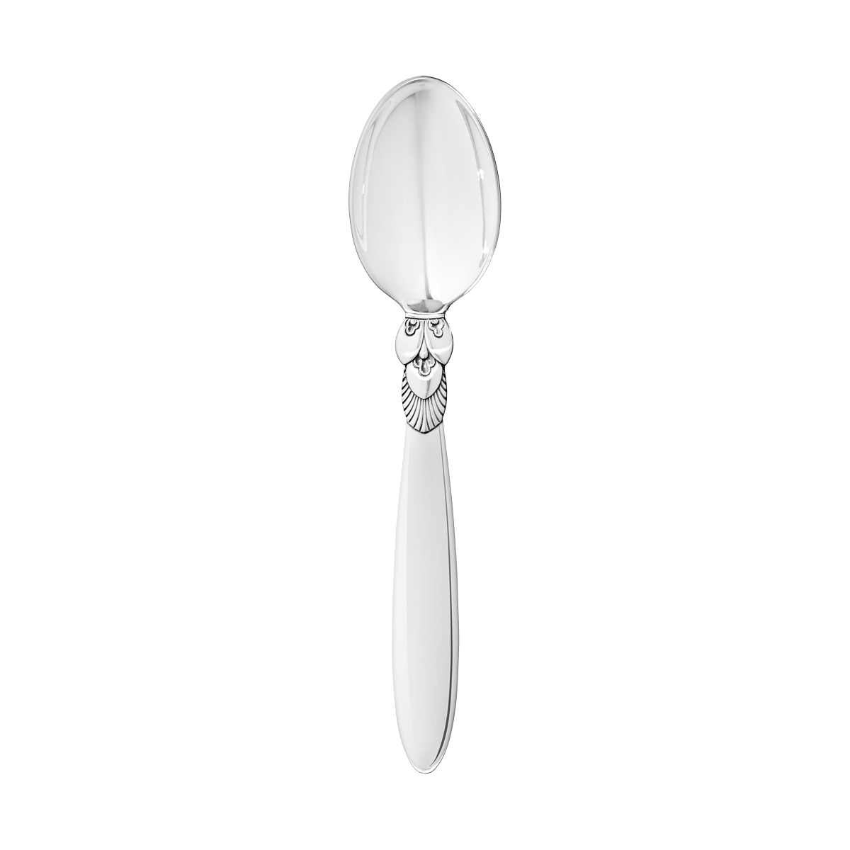 CACTUS Teaspoon, small 0 1