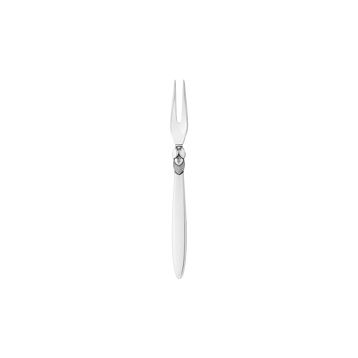 CACTUS Cold cut fork 0 1
