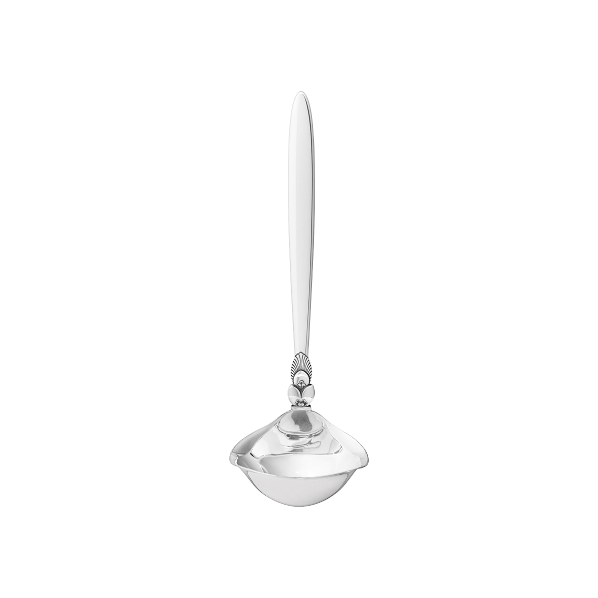 CACTUS Gravy ladle 0 1