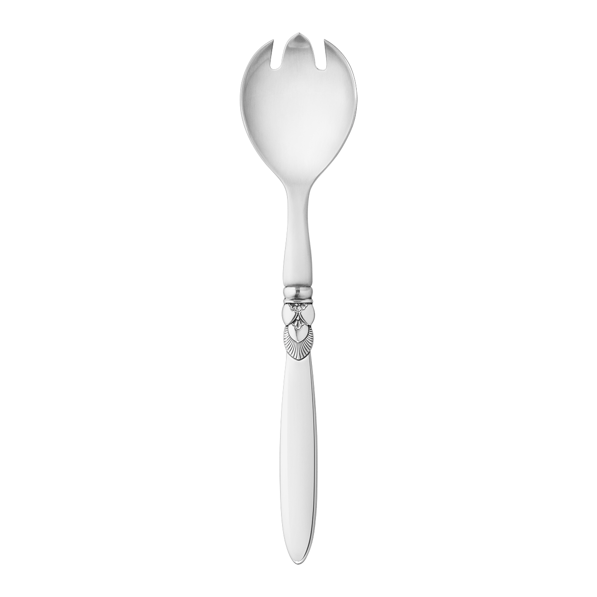 CACTUS Salad fork 0 1