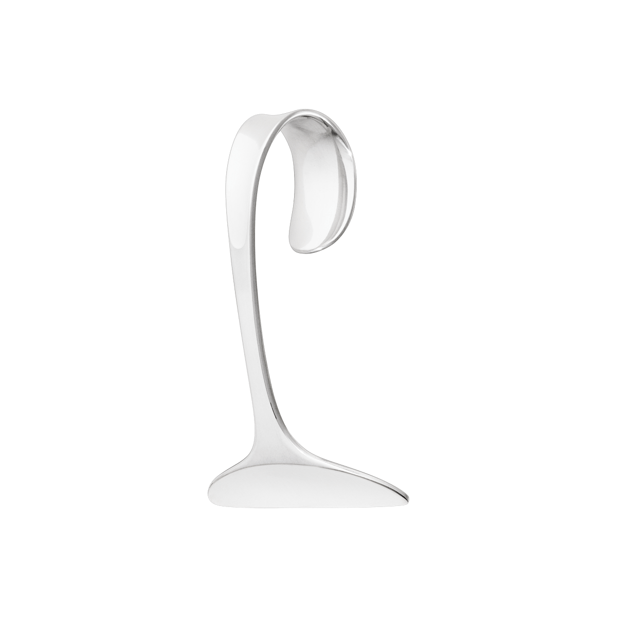 MY FAVOURITE Child's pusher 0 1