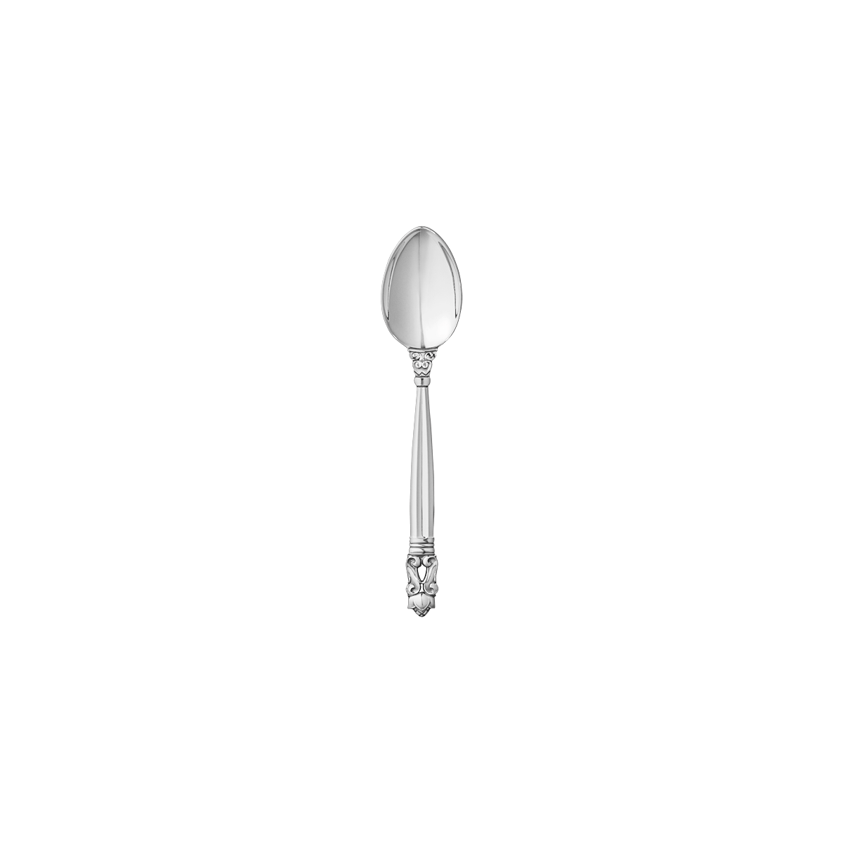 ACORN ティースプーン(S) I Georg Jensen ACORN ティースプーン(S) I Georg Jensen