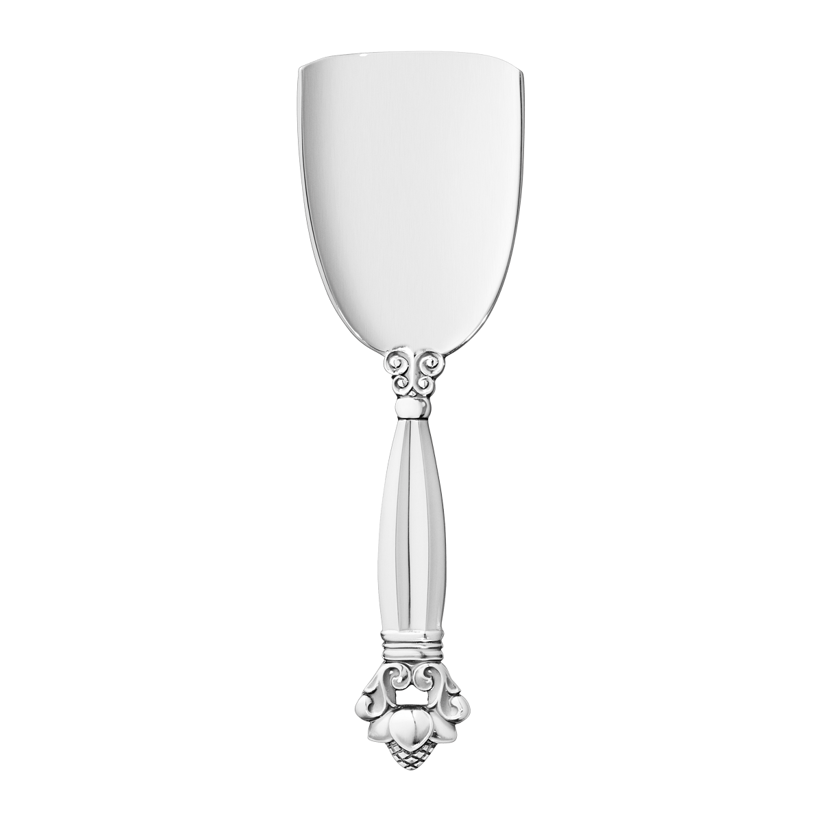 ACORN Sugar shovel 0 1