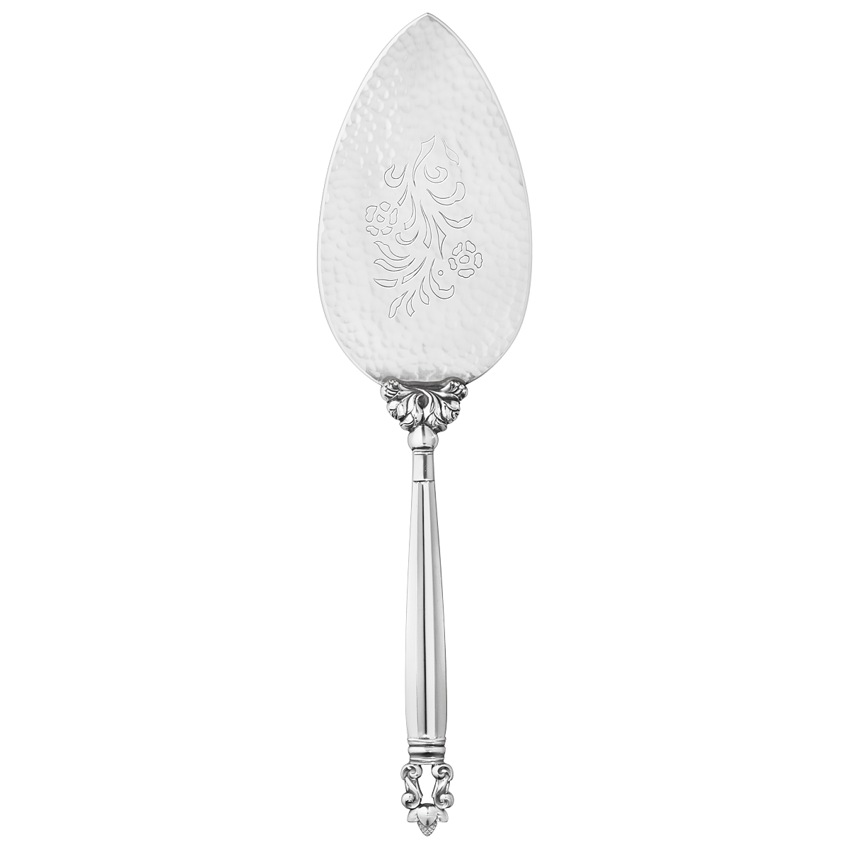 ACORN 糕点铲，大 0 1