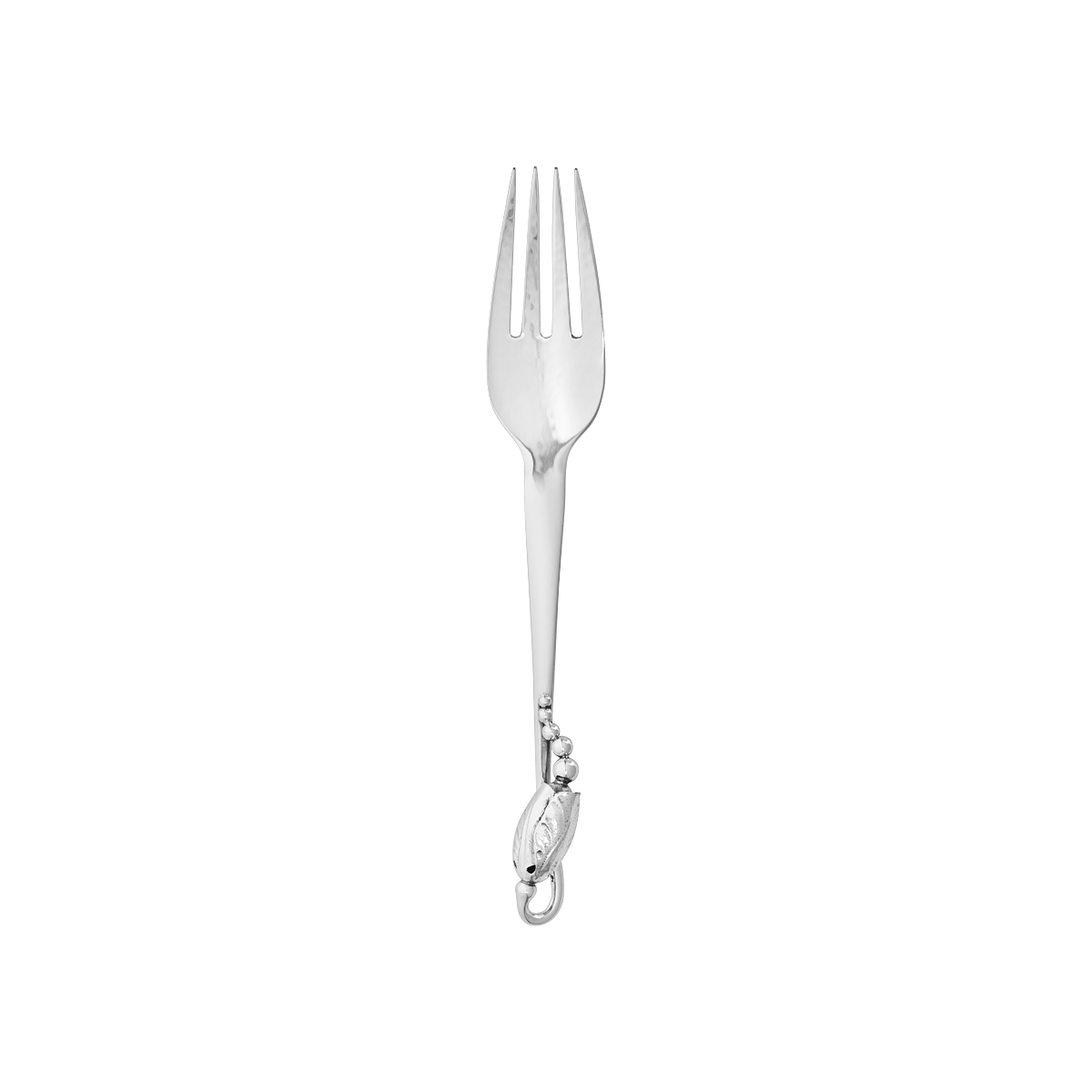BLOSSOM Luncheon fork 1 2