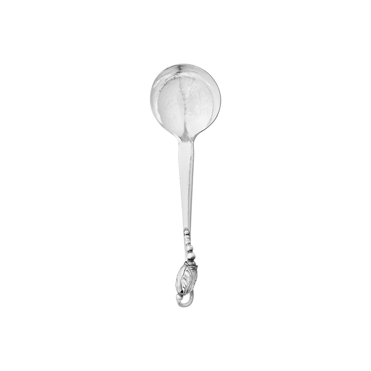BLOSSOM Soup spoon 1 2