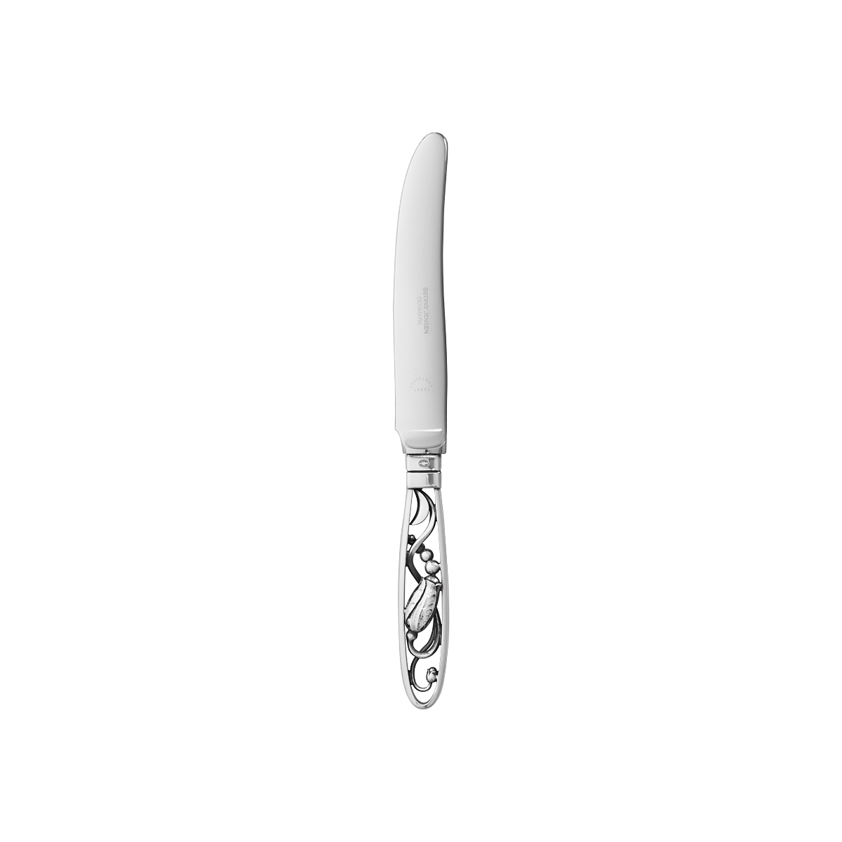 BLOSSOM Fruit knife 0 1