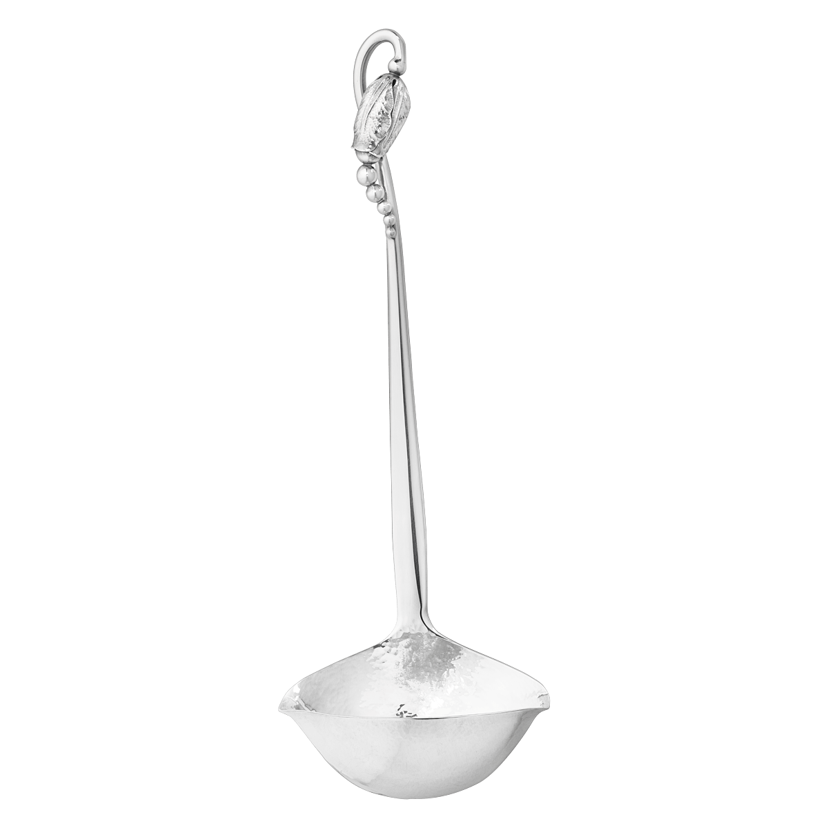 BLOSSOM 汤勺，大 0 1