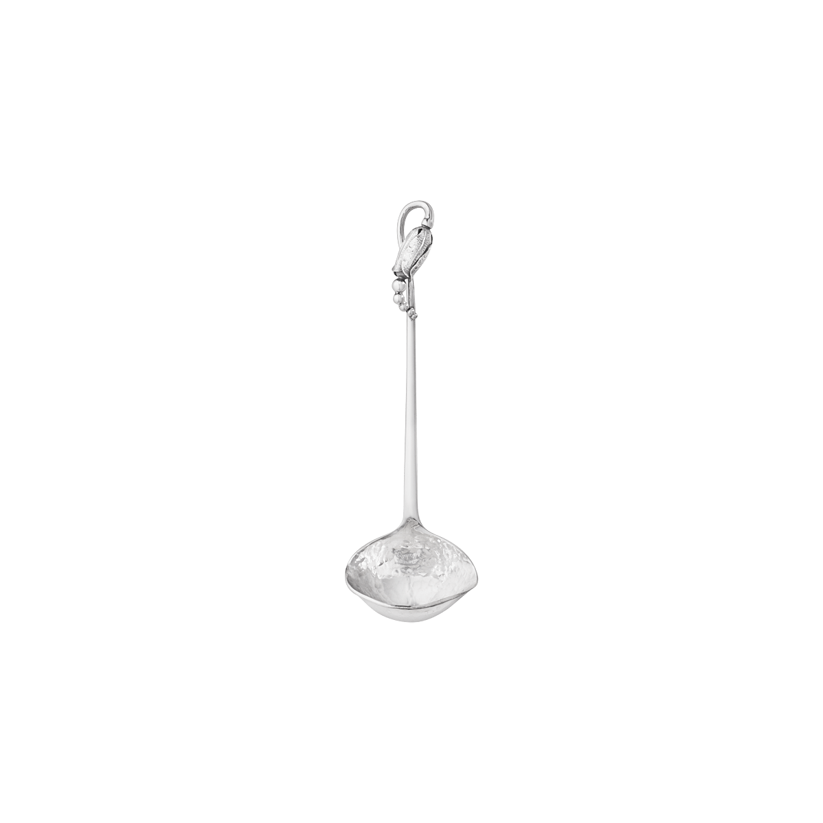 BLOSSOM Gravy ladle, small 0 1