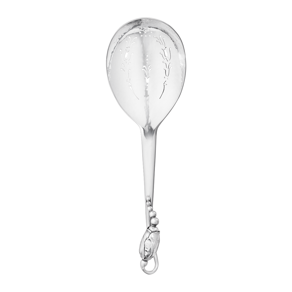 BLOSSOM 莓果匙 0 1