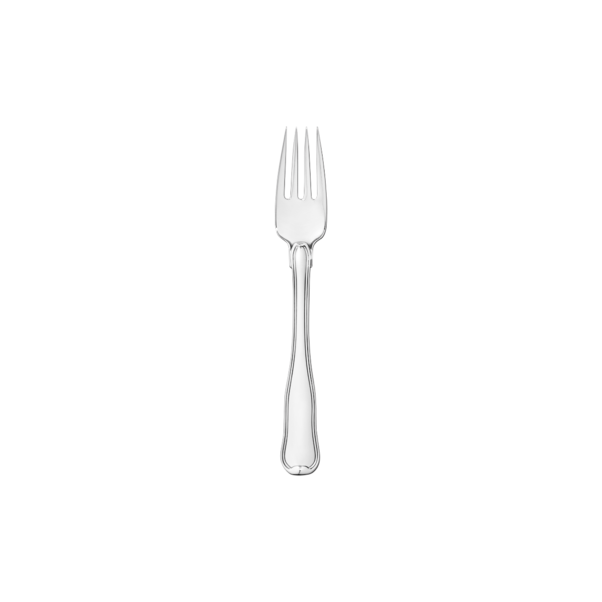 OLD DANISH Child fork 0 1