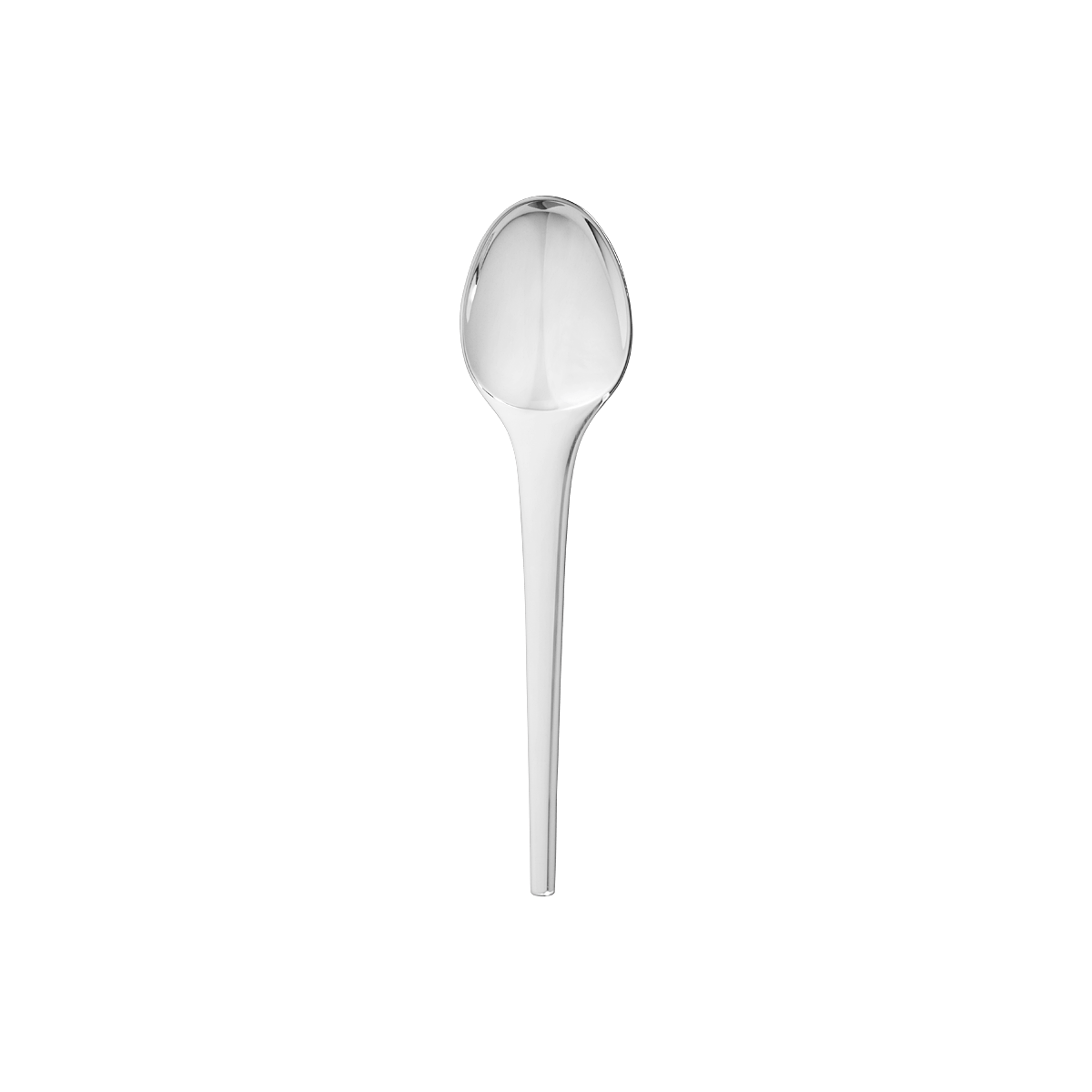 CARAVEL Teaspoon large - child spoon 0 1
