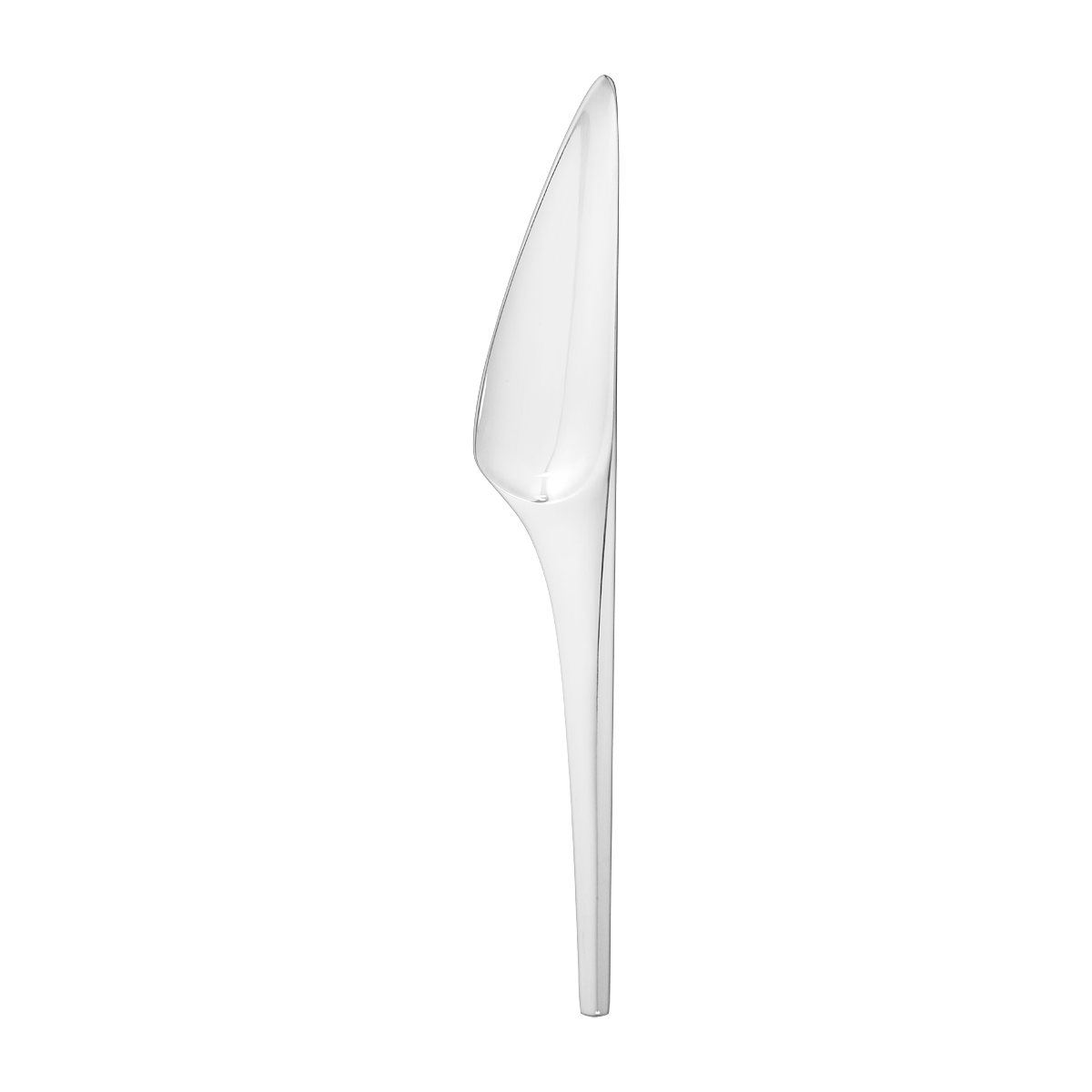 CARAVEL Fish knife 0 1