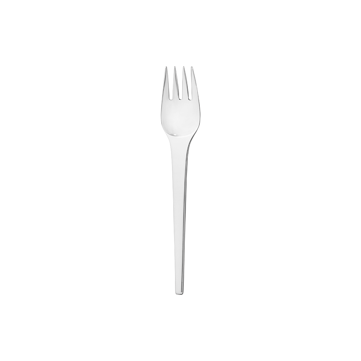 CARAVEL Child fork 0 1