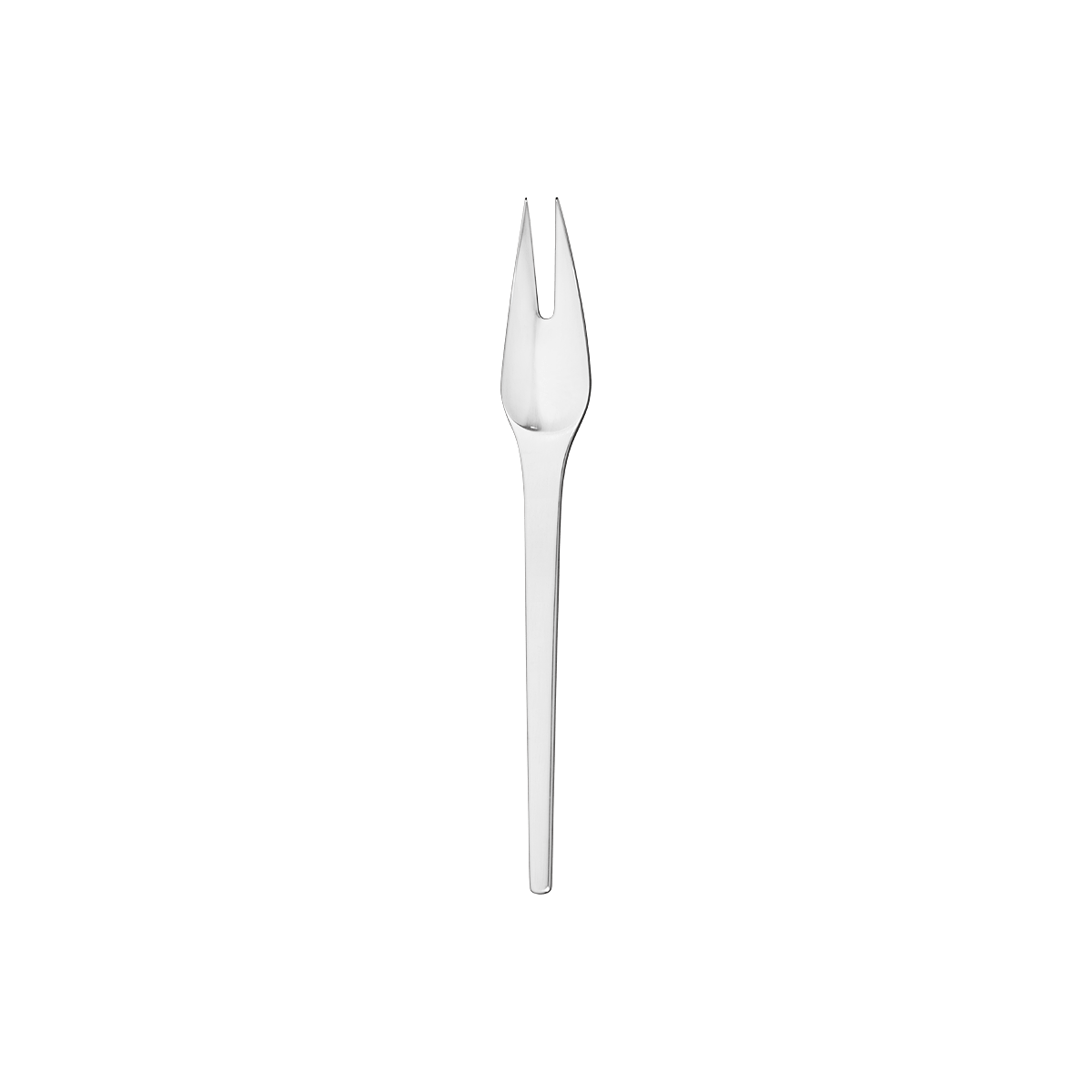 CARAVEL Cold cut fork 0 1