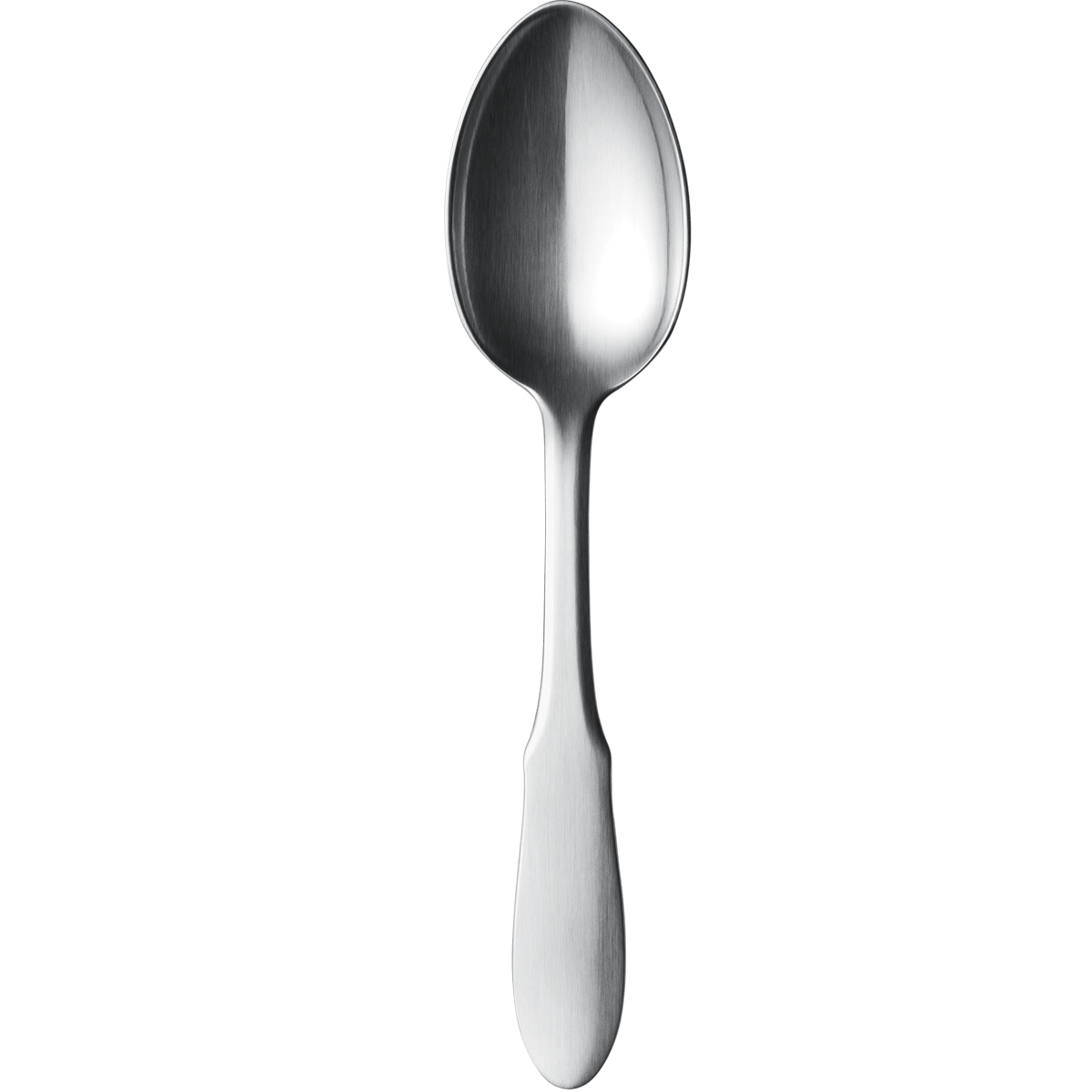 MITRA Dinner spoon 1 2