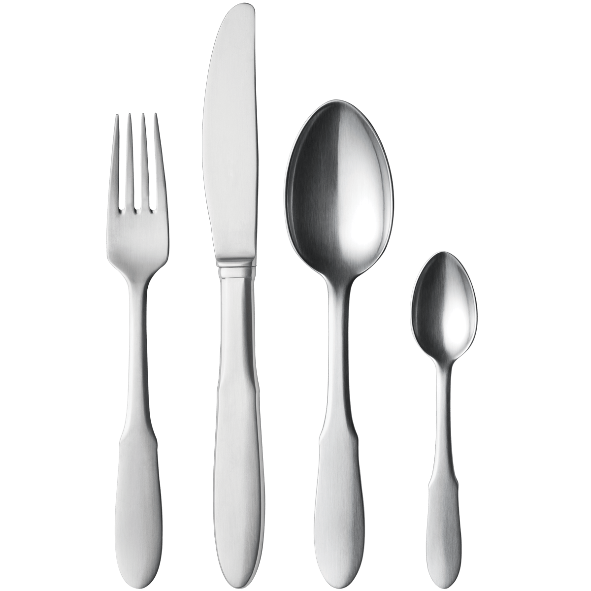 MITRA 餐具廿四件組 1 2