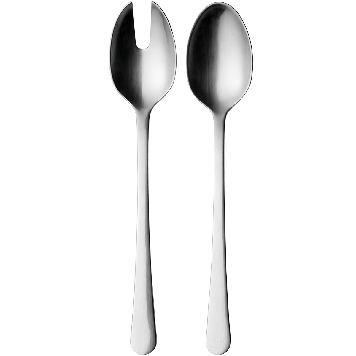 COPENHAGEN Matte serving set (115, 116) 0 1