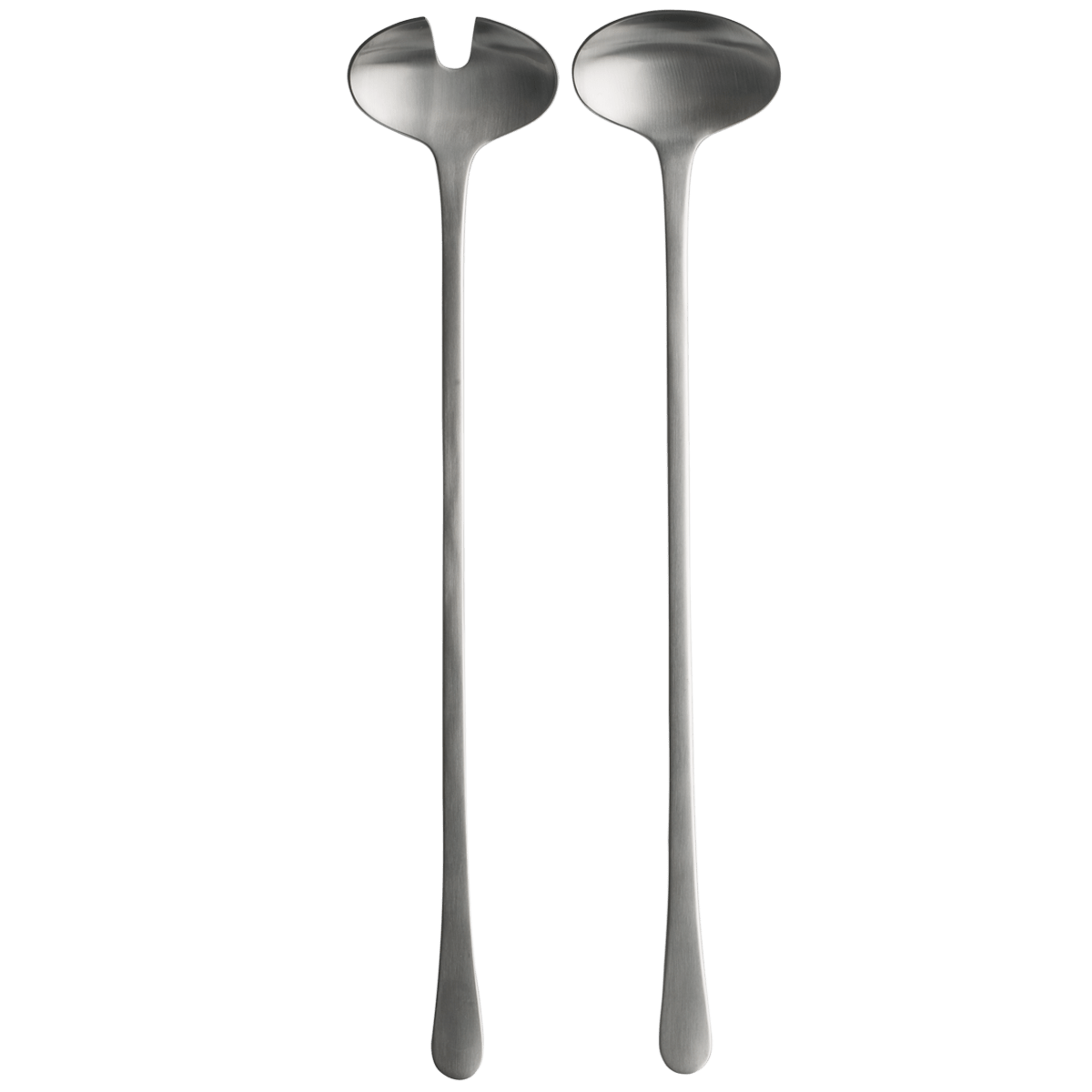 COPENHAGEN Mat Salat serveringssæt 0 1