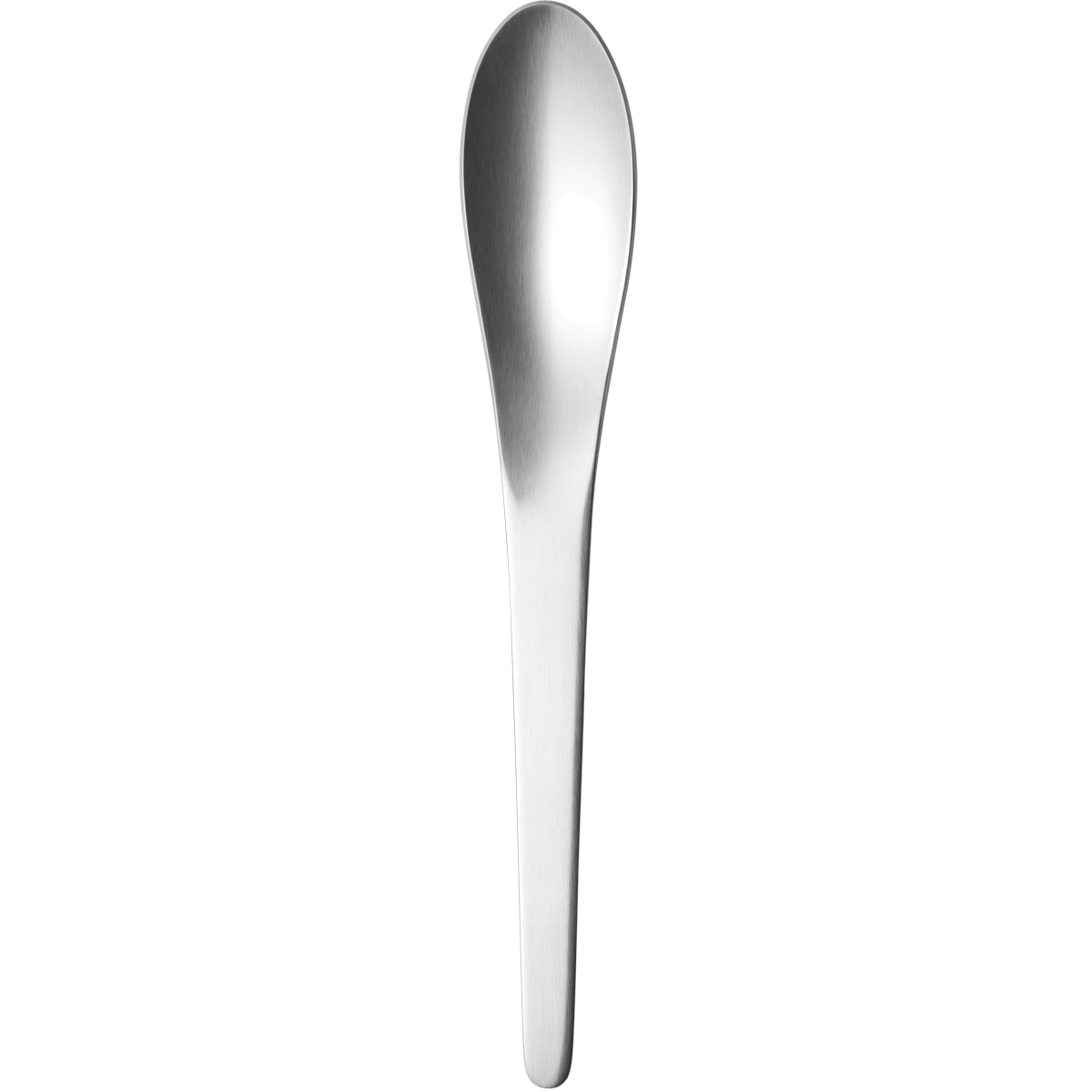 ARNE JACOBSEN Dinner spoon 1 2